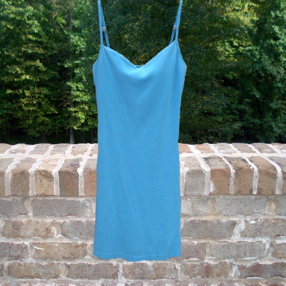 Moda Intl Dress - Size Small